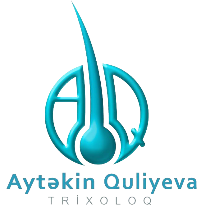 Trixoloq Aytəkin Quliyeva